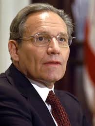 21 Best Trump-Robert Woodward-Fear interview images | Woodward, Trump, Interview