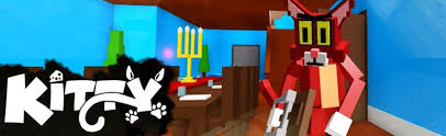 Furthermore, you will also find some old roblox codes, which you might have already used, but we are sure that there will be one. Roblox Kitty Codes January 2021 Pro Game Guides