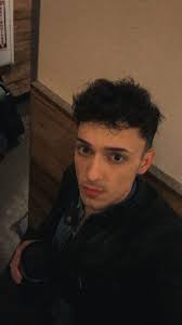 Need new music? Check me out! I wanna make it