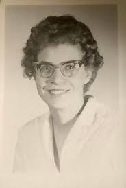 Sylvia Birch Cannon Obituary October 9, 2023