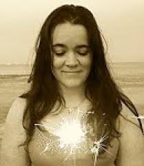 DharmaBridge with Kelly Blaser