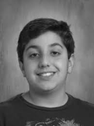 Digital Newspaper_April.docx