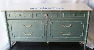 Pin On Painted Repurposed Furniture