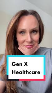 Heather Helton Shoulder