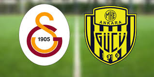 4 mayıs 2021 ankarahaber ankaragücü, ankaragücü haberleri, ankaragücü oyuncu kadrosu, blog, en güncel haberler, futbol, genel, haber, spor, spor haberleri. Galatasaray Ankaragucu Maci Ne Zaman Kac Kac Bitti Hangi Kanalda