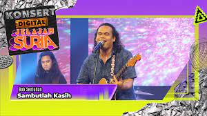 Download sambutlah kasih mp3 dan video streaming kumpulan lagu sambutlah kasih terbaru di mp3ampuh dengan format mp3 dan video sambutlah kasih full album download lagu. Lovehunters Sambutlah Kasih Lirik Chord