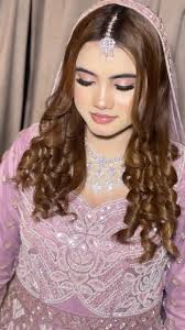 Reception bridal makeup , Ready for a transformation? Your perfect look  awaits., Dm@for more information or call 8425913937 , • #MakeupMagic, •  #GlamGoals, • #BeautyRevolution, • #MakeupAddict, • #Ins...