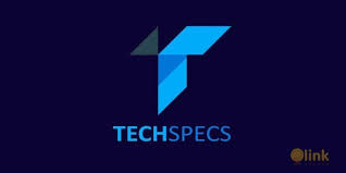 Image result for tech specs bounty
