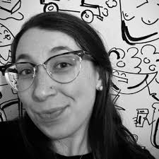 Kristen Morin and Daniel Bernblum's Wedding Website