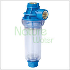 Does your tankless water heater need a filter? China Anti Scale Water Filter For Home Water Heater China Water Filter And Water Purifier Price