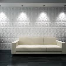 New Gamazine Wall Coating Photos Nature Hd Wallpapers Picture Buy Gamazine Wall Coating Photos Nature Hd Wallpapers Picture New Hd Wallpapers Photos Product On Alibaba Com