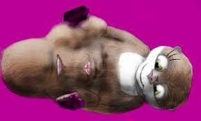 dreamworks furry furry only madagascar (series) marlene ( madagascar) tagme the penguins of madagascar 