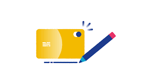 'personal information' refers to any information about the applicant obtained by the bank in connection with the sbi apply online services. Faq S