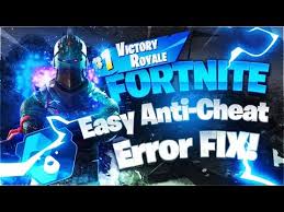 Find out what your expected return is depending on your hash rate and electricity cost. Easy Anti Cheat