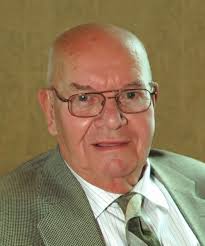 Theodore “Ted” Lucas Obituary