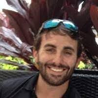 Derrick Bodin's Instagram, Twitter & Facebook