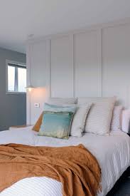 Living room decor can make a house a home almost instantly. Bedroom Inspiration Modern Bedroom Design Ideas 2018