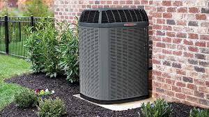 For starters, we go beyond the basic services offered by our competitors. Air Conditioning Service Ac Installation Repair Charlotte Nc