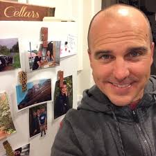 PV Bootcamp: Directory