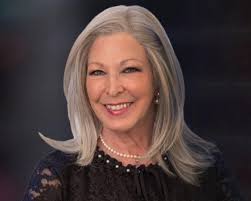 About — YungMash Collective