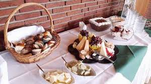 4.3 stern(e) von 15 bewertungen. Die 10 Besten Restaurants In Elmshorn Juni 2021 Sluurpy