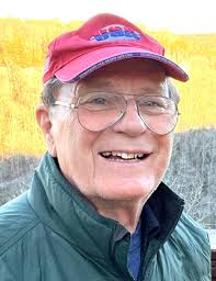 Obituary information for Dr. Horace William King Jr.