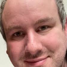 Verne Road Dental Practice in Billy Mill & New York • Read 2 Reviews