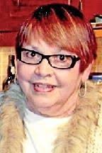 Judith Pyle Obituary (2020)