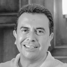 As a parent, there are moments when you question where you went wrong