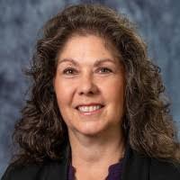 Chris Slaby Email & Phone Number