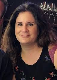 Jennifer D'Ambrosio Obituary (1978