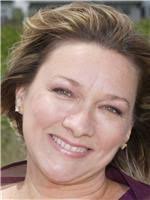 Desiree Ledet Obituary (1961