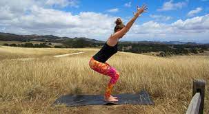 Maybe you would like to learn more about one of these? Best 200 Hour Yoga Teacher Training Programs In Pennsylvania