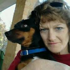 Paula Proffitt (pinkyp69)