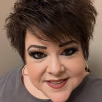 40+ "Stephanie Rector" profiles