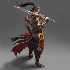 pin by andrew pokhalchuk on nice character fantasy character design concept art characters character