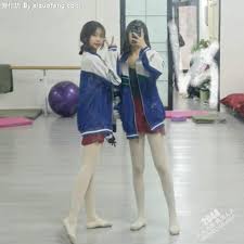 舞蹈生-定制私拍自慰日常练功全集第一季[2500P+61V-2.5G] | 聚合7区- 人人为我论坛- Powered by PHPWind