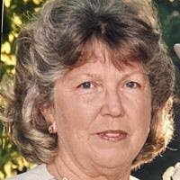 Violet Connelly's Instagram, Twitter & Facebook