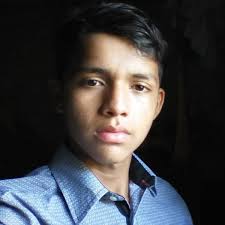 Jose Bueno Ros in people