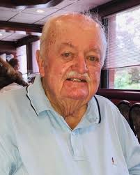 Contributions to the tribute of Felix A. Slean