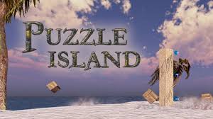 Do you love searching for clues in puzzle games? Puzzle Island Vr Download Free Vr Pc Games