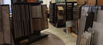 Browse our extensive selection of laminate flooring from floorz ft. About Floorz Retail Flooring Solutions Fort Myers Cape Coral Estero Fl