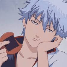Anime Main Character Who Is Lazy No Desire To Move Forward And Doesn T Care About Anything A Daily Life Series Will Suffice Can You Recommend Me Some Ps I Already Watched Tanaka Kun Strabismus, a disorder of ocular alignment in which the eyes aim in different directions. anime main character who is lazy no