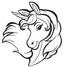 Gratis Tierbilder Zum Ausdrucken Und Ausmalen Einhorn Zum Ausmalen Bilder Zum Ausdrucken Bilder Zum Ausmalen