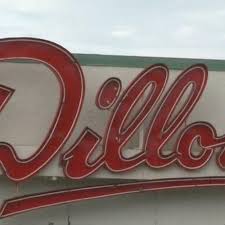 Your grocery discount will be applied to your next purchase. Two Dillons Employees In Manhattan Test Positive For Covid 19