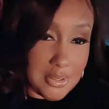 Its with deep sorrow that we announce the passing ofOur of Beloved TROY  Traylor, Sr. which occurred