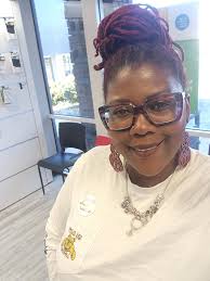 Perfil de My Girls Catering and Food Truck