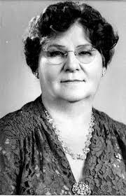 Rewrite: News from past issues