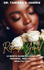 June 4, 2020 Choose to forgive and be kind! Choose to allow GOD to heal  your 💔 and bind up your wounds. Ephesians 4:32 “Be kind to each other,  tenderhearted, forgiving one