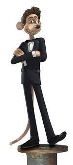 Maybe you would like to learn more about one of these? 9 Flushed Away Ideas Flushed Away Flush Aardman Animations